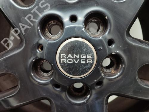 Rim LAND ROVER RANGE ROVER III (L322) 3.0 D 4x4 | BP16516696C45 
