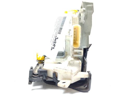 Rear right lock SEAT LEON (1P1) 1.9 TDI | BP16764041C99 