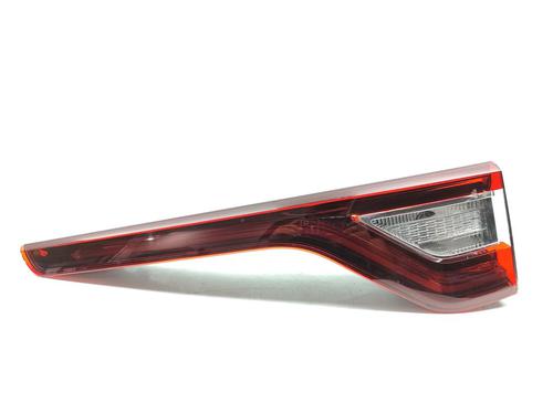 Used Right tailgate light RENAULT MEGANE IV Grandtour (K9A/M/N_) 1.3 TCe 140 (K9NB) (140 hp) 26432288