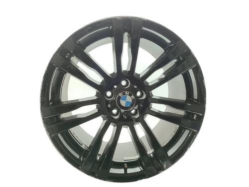 Used Rim BMW X5 (E70) xDrive 40 d (306 hp) 30742957