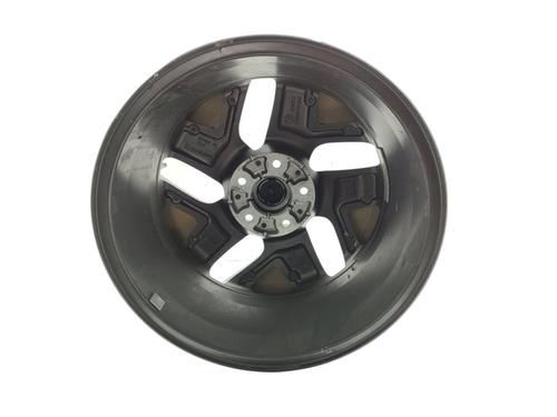 Rim HYUNDAI IONIQ (AE) 1.6 GDI Hybrid | BP29555518C45