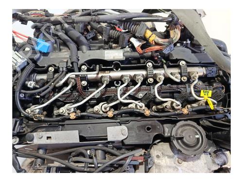 Engine BMW X5 (E70) xDrive 40 d | BP35787581M1  - Image 15