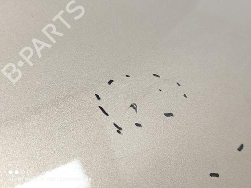 Rear bumper PEUGEOT 308 II (LB_, LP_, LW_, LH_, L3_)  | BP23132482C8 