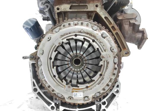 Engine DACIA SANDERO II  | BP16512330M1 