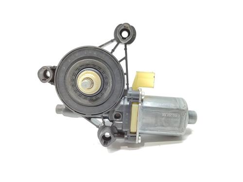 Right front window motor SKODA OCTAVIA III Combi (5E5, 5E6) 1.6 SRE | BP17712912E20 