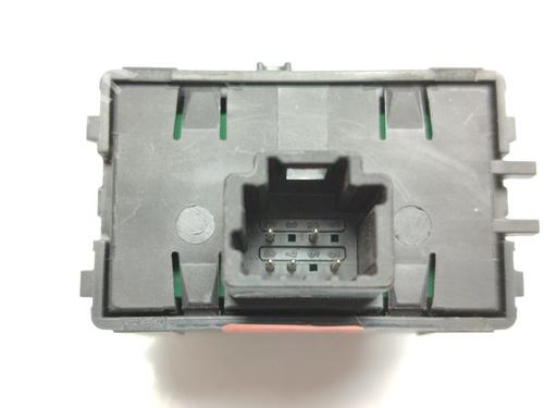 Switch DACIA DOKKER MPV (KE_)  | BP21678704I30 