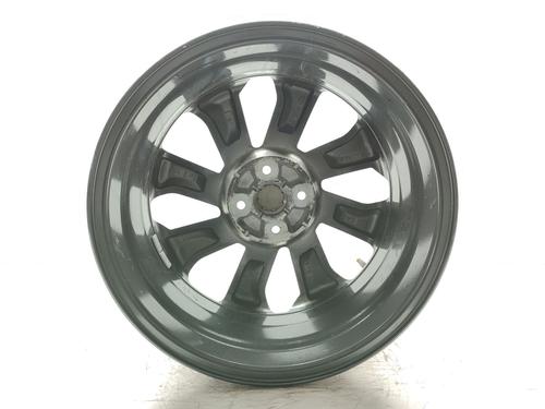 Rim KIA STONIC (YB) | BP32330975C45