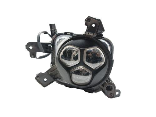 BP31852571C31 main image