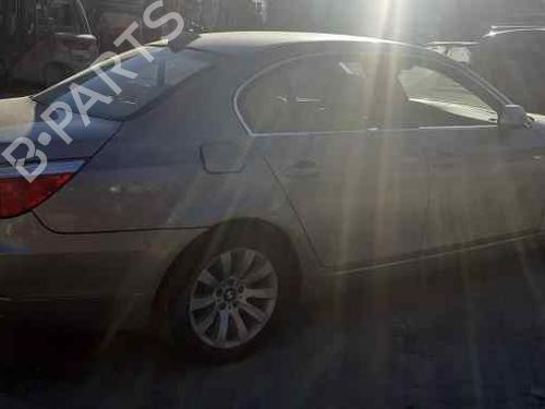 Front left window mechanism BMW 5 (E60) 520 d | BP16510889C22 