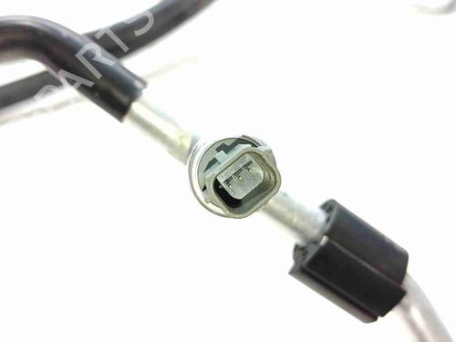 AC pipe FORD TRANSIT V363 Platform/Chassis (FED, FFD) 2.0 EcoBlue mHEV | BP39175789M126 - Image 2