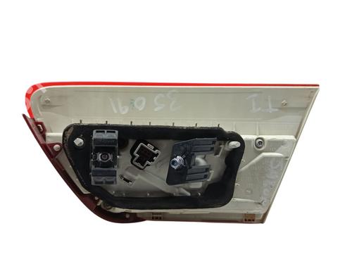 Left tailgate light JAGUAR XE (X760)  | BP32322460C79 