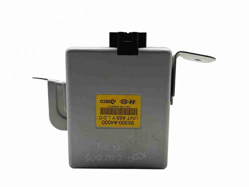Electronic module KIA CARENS IV | BP36160216M83 - Image 4