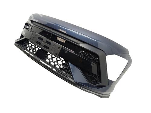 Front bumper HYUNDAI KONA (SX2)  | BP29720896C7 