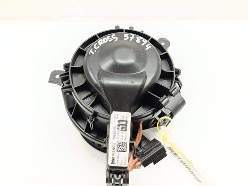 heater-blower-motor-vw-t-cross-c11-d31-2018-33202747 main image