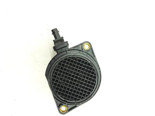 Mass air flow sensor HYUNDAI ix35 (LM, EL, ELH)  | BP27566327M95 