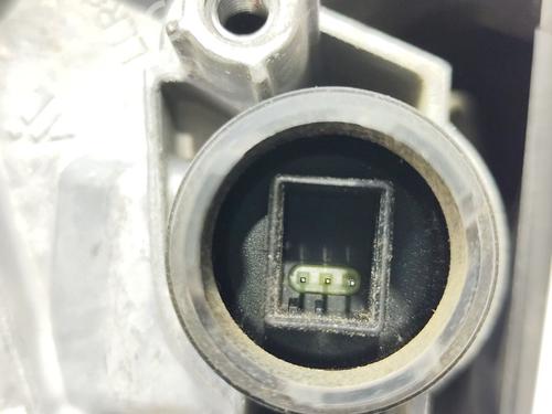 Right mirror BMW 3 Coupe (E92) 320 d | BP26155459C27 