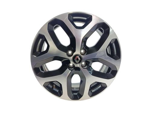 Llanta RENAULT CAPTUR I (J5_, H5_) [2013-2026]  31664900