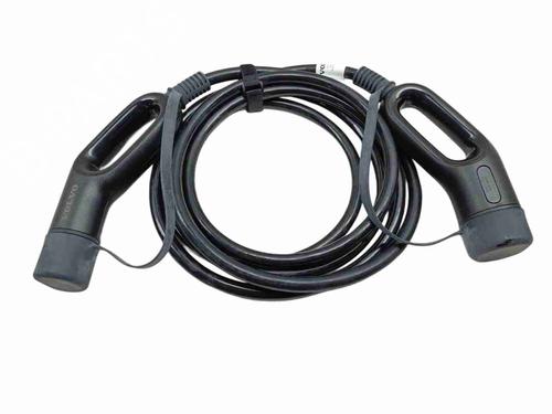 Used Cable Cable 36988371 36988371