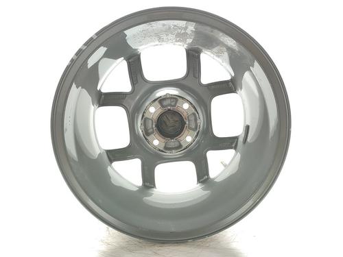 Fælk CITROËN C4 CACTUS | BP30745682C45