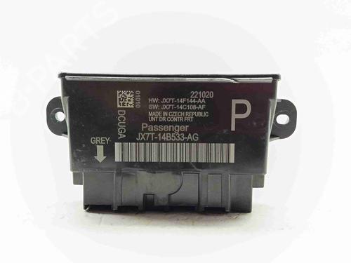 Used Electronic module Electronic module 36804847 36804847