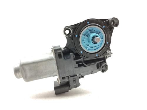 Left front window motor PEUGEOT 508 II (FB_, FH_, F3_) | BP30111175E21