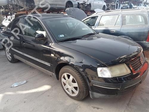 ABS pump VW PASSAT B5 (3B2)  | BP26913678M43  - Image 7