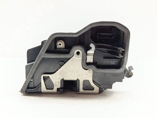 Front left lock BMW X5 (E70) xDrive 35 d | BP31973702C98