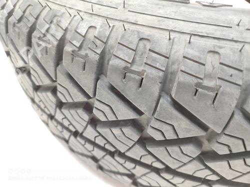 Rim SUZUKI GRAND VITARA II (JT, TE, TD) 1.9 DDiS All-wheel Drive (JT419, TD44, JB419WD, JB419XD,... | BP16513792C45 