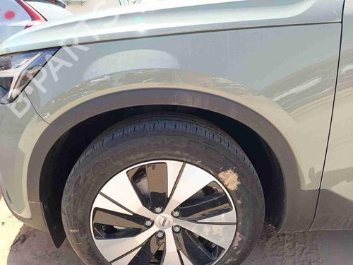 Used Left front fenders Left front fenders 36780357 36780357