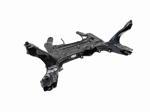 Subframe BMW X1 (U11) sDrive 20 i | BP39147453M9 - Image 2