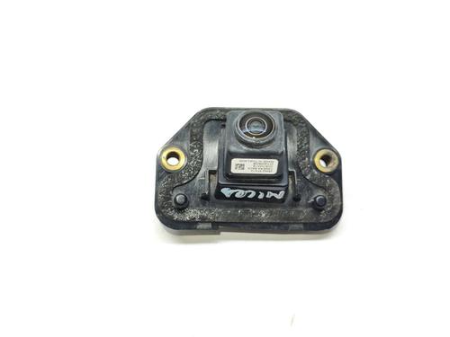 Used Electronic module NISSAN MICRA V (K14) 1.5 DCI (90 hp) 26695942