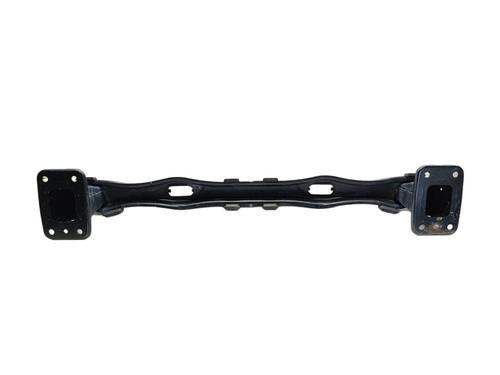Rear bumper reinforcement BMW X6 (E71, E72) xDrive 40 d | BP28733201C73 