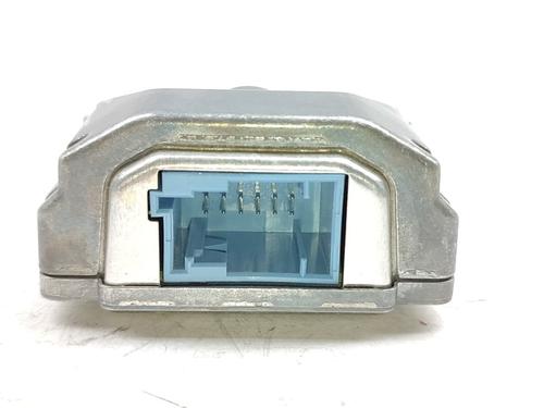 Camera CITROËN C4 III (BA_, BB_, BC_) 1.2 PureTech 130 (BAHNSA, BAHNSB) | BP29916844E14 