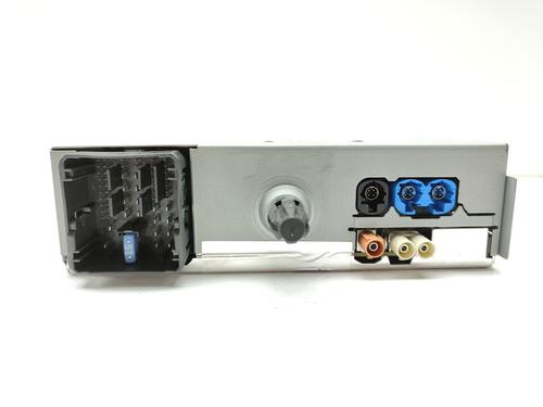 Electronic module PEUGEOT 2008 II (UD_, US_, UY_, UJ_, UR_, UC_)  | BP26586631M83