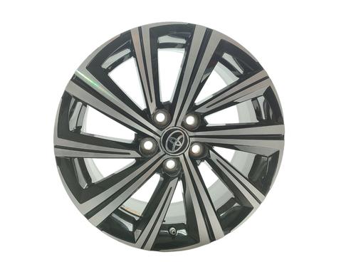 Jante TOYOTA COROLLA Estate (_E21_) [2019-2026]  31982734