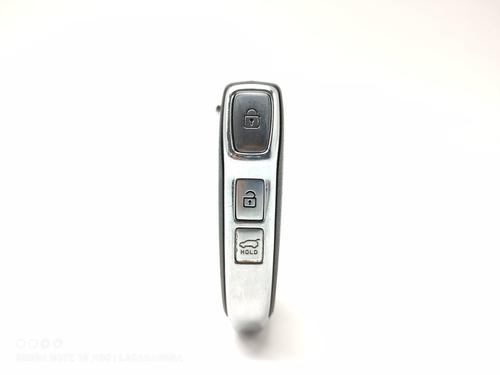 Ignition barrel KIA XCEED (CD)  | BP22899596M48 