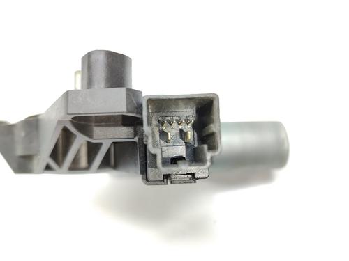 Left rear window motor VOLVO V40 Hatchback (525) D2 | BP17649279E23 