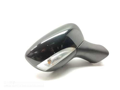 Right mirror RENAULT CLIO IV (BH_)  | BP21224650C27 