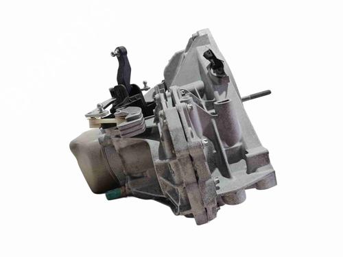 Gearbox DACIA SANDERO III 1.0 TCe 90 | BP38439893M3 - Image 7