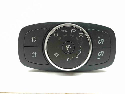 headlight-switch-ford-puma-j2k-cf7-2019-38092918 main image