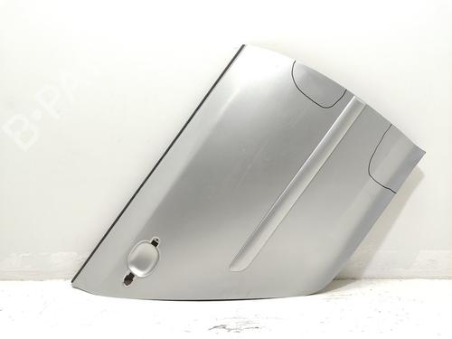 Used Right rear door VW GOLF V (1K1) [2003-2010]  17959736