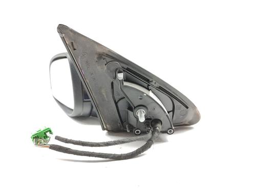 Left mirror VOLVO S60 I (384) D5 | BP29923888C26