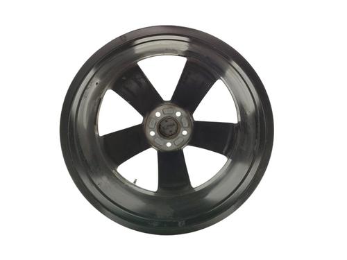 Rim VOLVO XC40 (536) | BP30411734C45