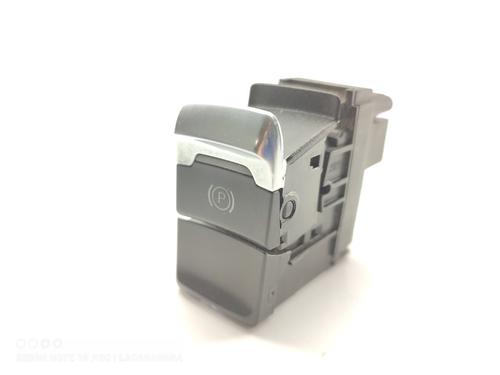 Used Hand brake AUDI A4 B8 (8K2) [2007-2017]  16843741