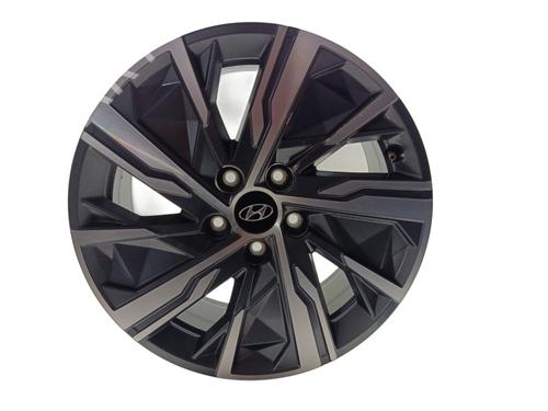 rim-hyundai-tucson-nx4e-nx4a-2020-32330996 main image