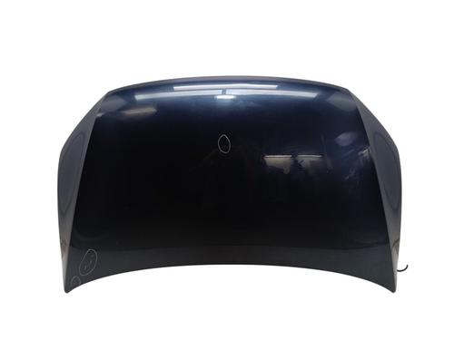 Used Hood VW CADDY IV Box Body/MPV (SAA, SAH) [2015-2020]  29727783