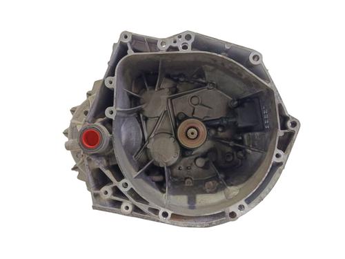 Used Gearbox Gearbox PEUGEOT 3008 I MPV (0U_) 1.6 HDi (112 hp) 32722115 32722115