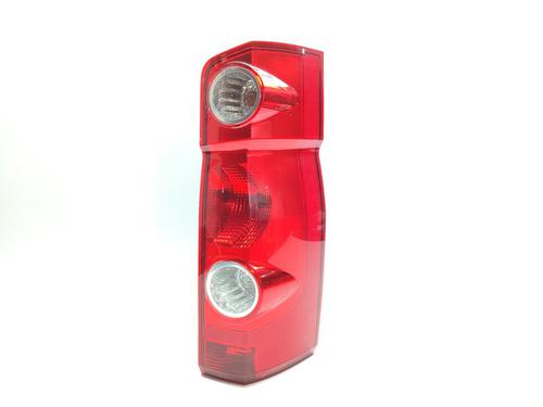 Right taillight VW CRAFTER 30-35 Bus (2E_) [2006-2016]  17727855