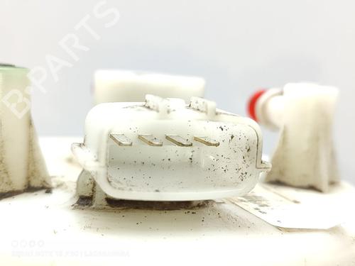 Fuel pump NISSAN MICRA V (K14)  | BP25333438M76 