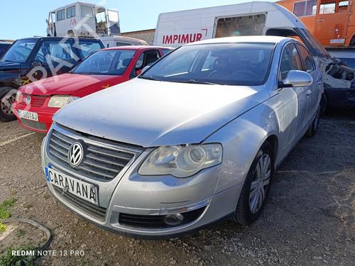 ABS pump VW PASSAT B6 (3C2) | BP27272128M43 - Image 4